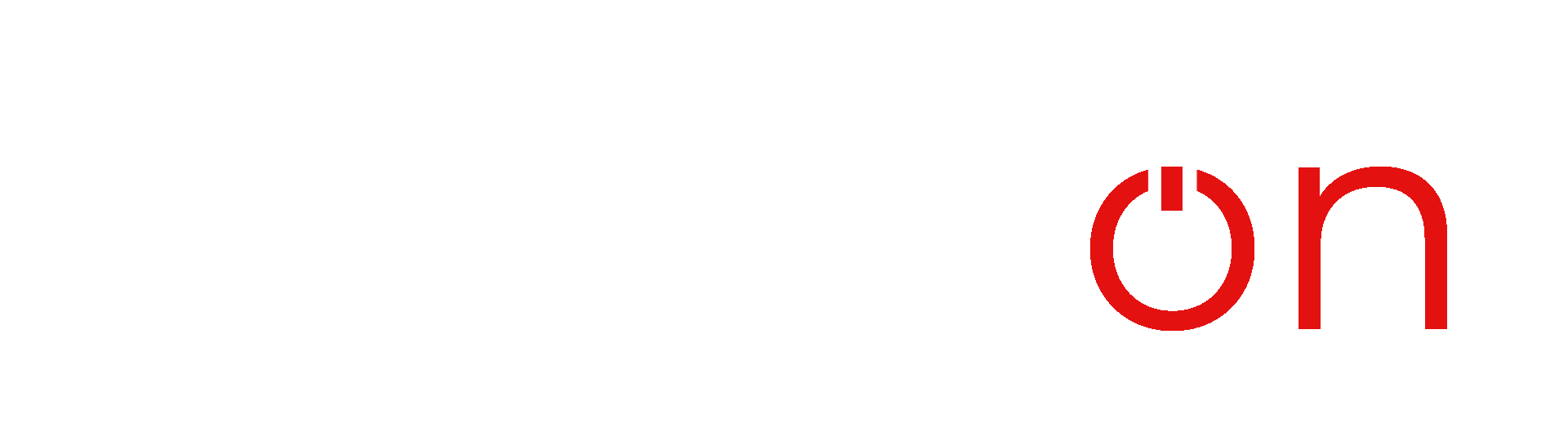 Guenton Logo